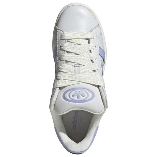 Adidas Campus 00s W